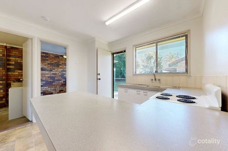Property photo of 1/8 Hazelnut Drive Caboolture South QLD 4510