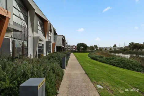 Property photo of 25 O'Neil Lane St Clair SA 5011