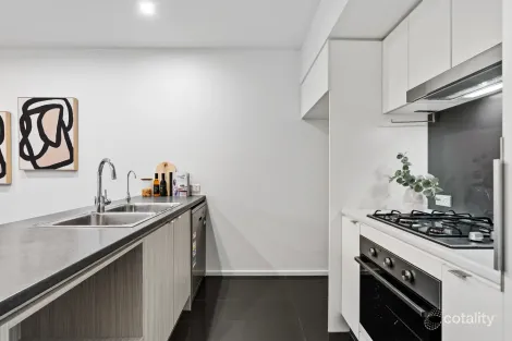 Property photo of 25 O'Neil Lane St Clair SA 5011