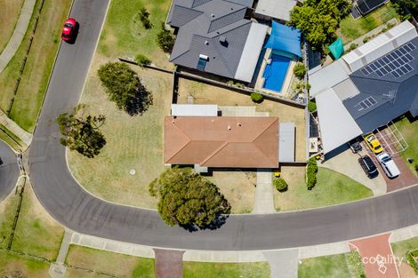 Property photo of 36 Leeuwin Parade Rockingham WA 6168