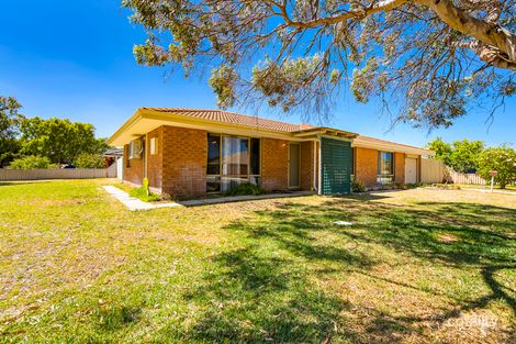 Property photo of 36 Leeuwin Parade Rockingham WA 6168