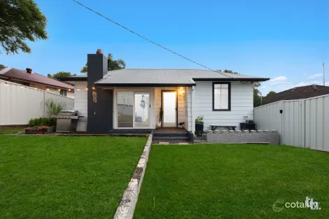 21 Rudd St, Lambton, NSW 2299