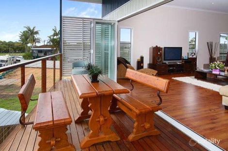 Property photo of 16 Cobar Street Lota QLD 4179