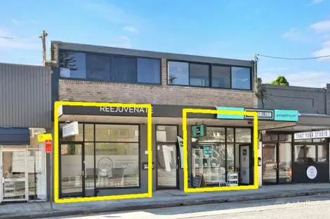 Property photo of 1/110 Lyons Road Drummoyne NSW 2047