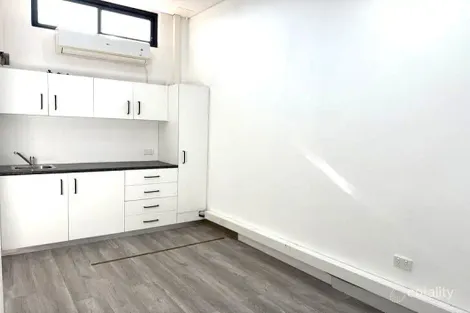 Property photo of 1/110 Lyons Road Drummoyne NSW 2047