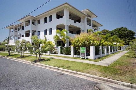 Property photo of 12/15-21 Clare Street Parramatta Park QLD 4870
