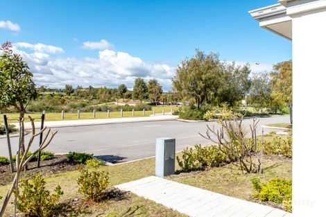 Property photo of 19 Bearing Way Alkimos WA 6038