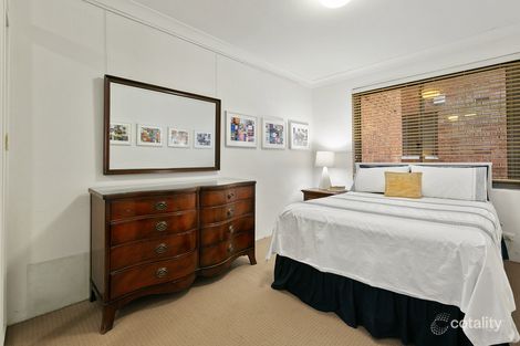 Property photo of 8/50 Crown Road Queenscliff NSW 2096