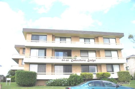 1/64-66 Little St, Forster, NSW 2428