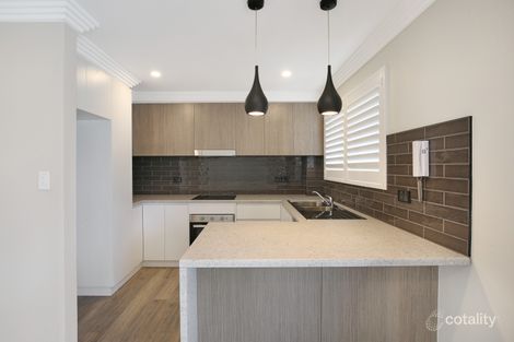 4/17 Smith St, Wollongong, NSW 2500