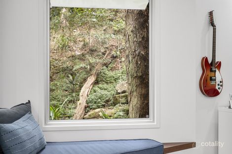 Property photo of 2 Panorama Ridge Road Buderim QLD 4556