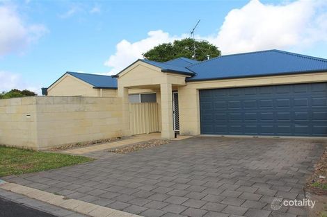 Property photo of 1B Davison Street Mount Gambier SA 5290
