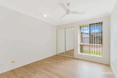 Property photo of 6/13 Kentia Crescent Banora Point NSW 2486
