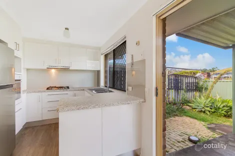 Property photo of 6/13 Kentia Crescent Banora Point NSW 2486