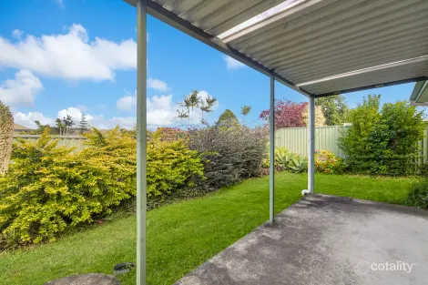 Property photo of 6/13 Kentia Crescent Banora Point NSW 2486