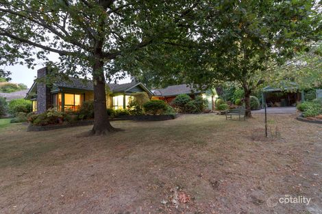 Property photo of 23-25 Carroll Avenue Croydon VIC 3136
