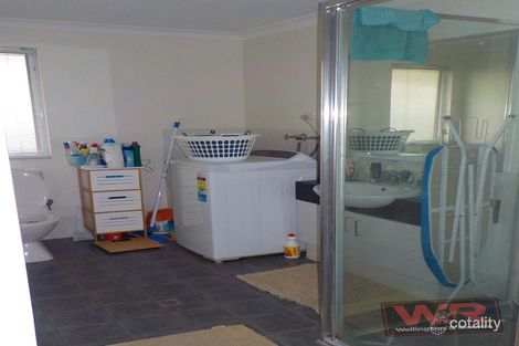 Property photo of 5/4 Eaton Avenue Mount Barker WA 6324