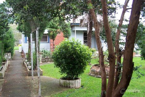 62-70 Livingstone St, Avenel, VIC 3664