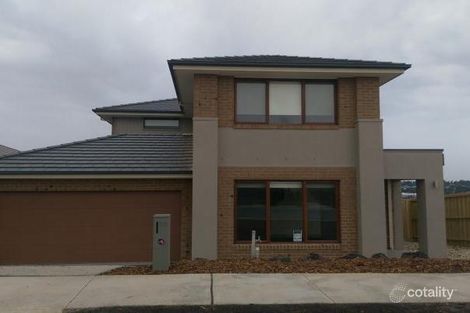 Property photo of 28 Eagle Boulevard Doreen VIC 3754