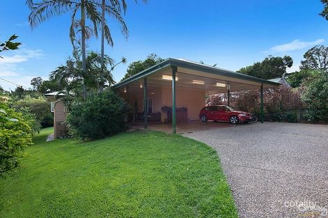 7a Sunday St, Shorncliffe, QLD 4017