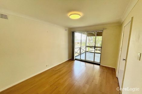 7 Darcy St, Marsfield, NSW 2122