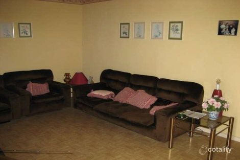 Property photo of 172 Altone Road Beechboro WA 6063