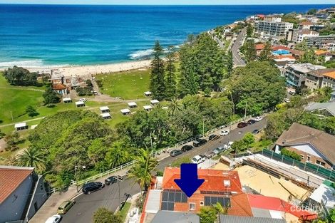 Property photo of 443 Bronte Road Bronte NSW 2024