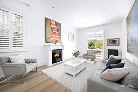 Property photo of 443 Bronte Road Bronte NSW 2024