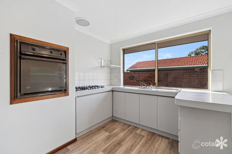 Property photo of 10A Cromer Road Brentwood WA 6153