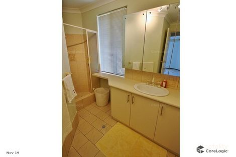 Property photo of 1 Wayman Street Mount Pleasant WA 6153