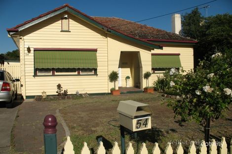 54 Reynolds Pde, Pascoe Vale South, VIC 3044