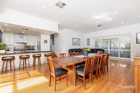 Property photo of 28 Letchworth Centre Avenue Salter Point WA 6152
