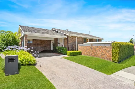 1 Orchard Downs Rd, Narara, NSW 2250