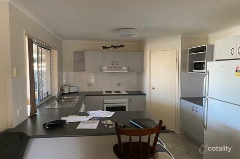 Property photo of 86 Del Rosso Road Caboolture QLD 4510