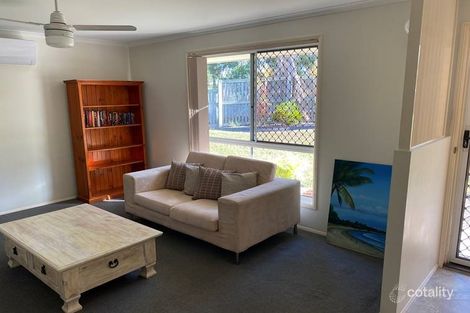Property photo of 86 Del Rosso Road Caboolture QLD 4510