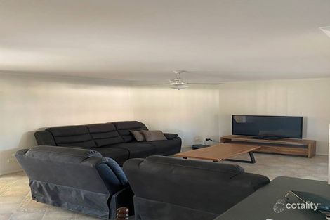 Property photo of 86 Del Rosso Road Caboolture QLD 4510