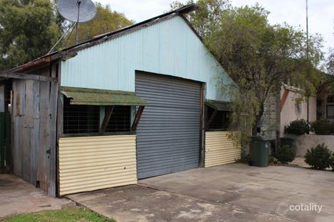 Property photo of 36 Taloom Street Yelarbon QLD 4388