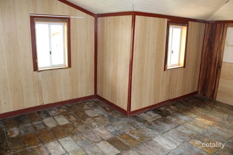 Property photo of 36 Taloom Street Yelarbon QLD 4388