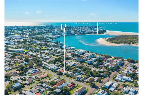 19 Hume St, Golden Beach, QLD 4551