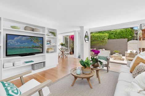 Property photo of 22A-22B Waters Road Neutral Bay NSW 2089