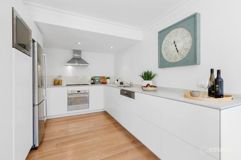 Property photo of 22A-22B Waters Road Neutral Bay NSW 2089