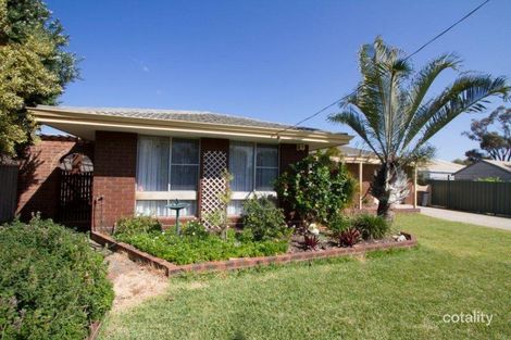 Property photo of 29 Robinson Street Spalding WA 6530