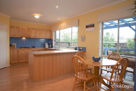 Property photo of 14 Highview Drive South Morang VIC 3752