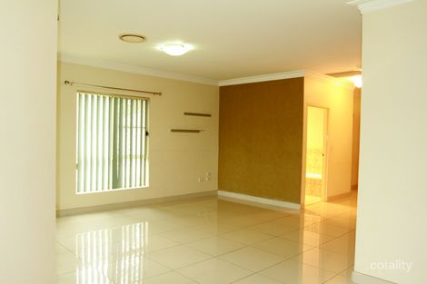 Property photo of 12/139-145 Targo Road Girraween NSW 2145