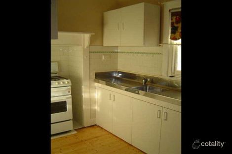 Property photo of 131 Hedderwick Street Essendon VIC 3040