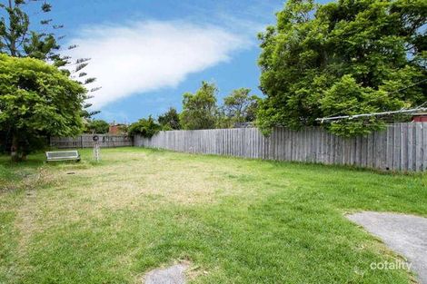 Property photo of 19 Knox Street Noble Park VIC 3174