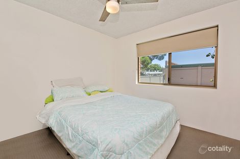 Property photo of 1/33 Leeding Terrace Caloundra QLD 4551