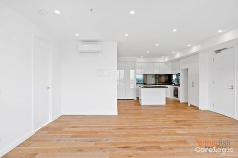 Property photo of 601/88 Tram Road Doncaster VIC 3108