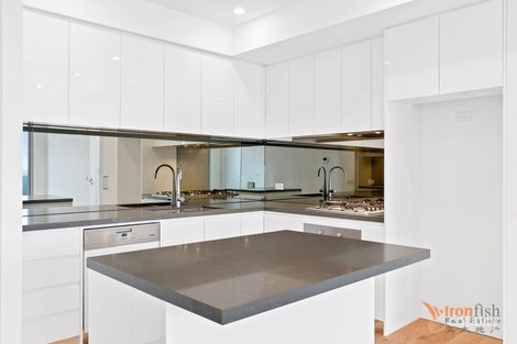 Property photo of 601/88 Tram Road Doncaster VIC 3108