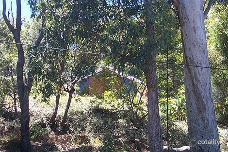 30 Landor Rd, Gooseberry Hill, WA 6076